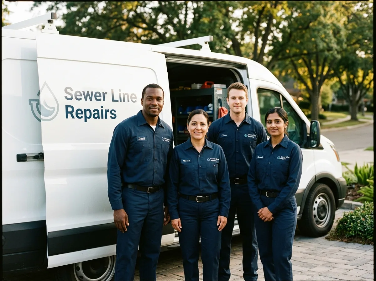 Emergency Plumber company in Crestwood, KY