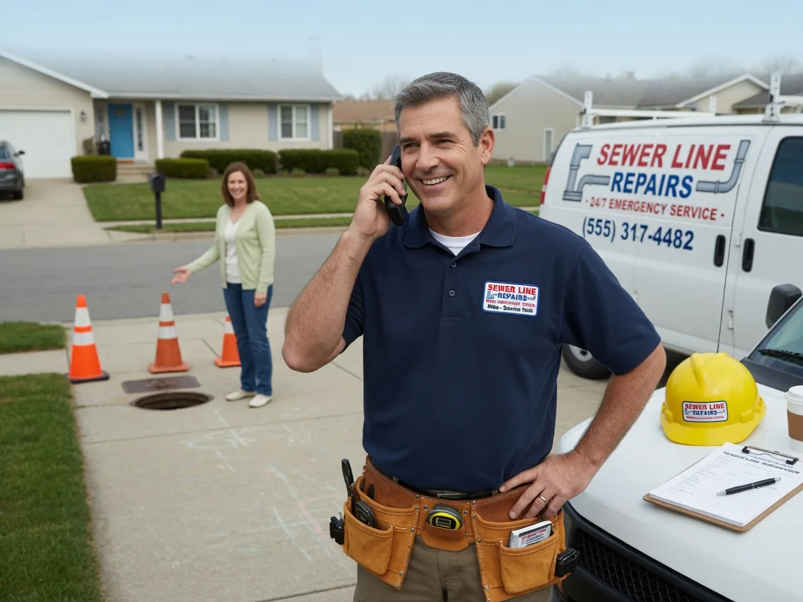 Emergency Plumber Crestwood, KY FAQs